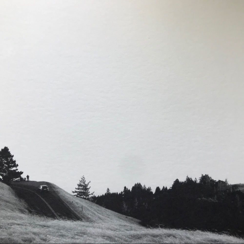 I Sell Photography Art Prints - Picture 8 of 16